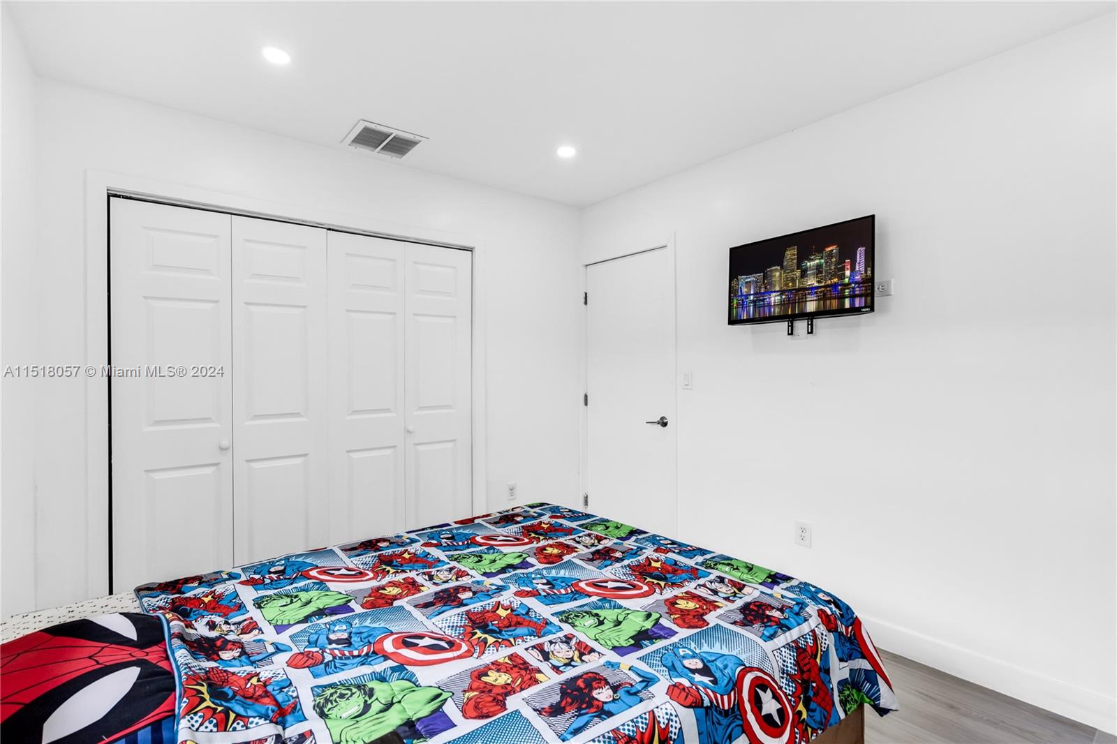 4740 Southwest 7th Street Miami, FL 33134 - Photo 23 of 42