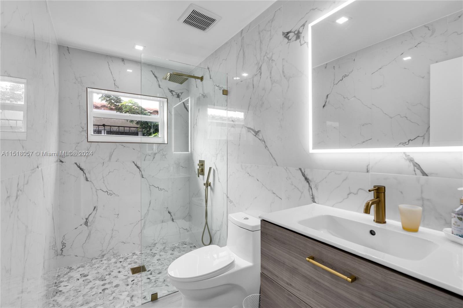 4740 Southwest 7th Street Miami, FL 33134 - Photo 24 of 42