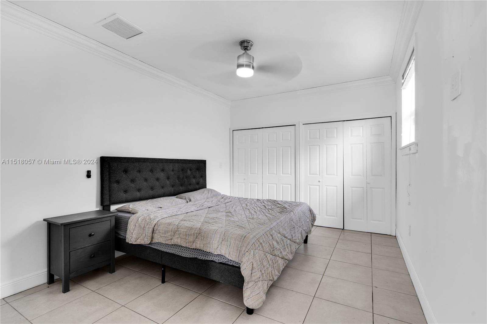 4740 Southwest 7th Street Miami, FL 33134 - Photo 25 of 42