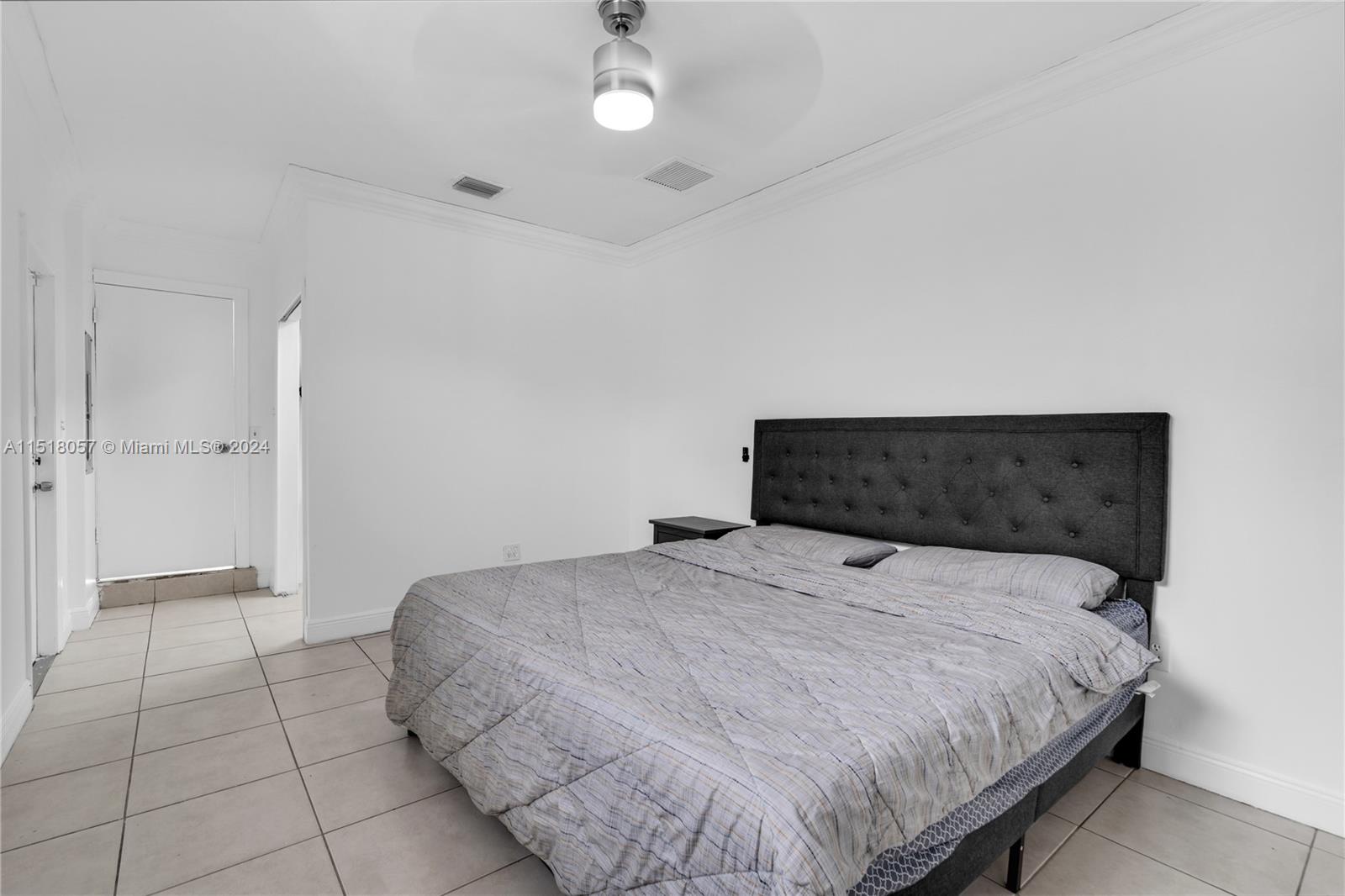 4740 Southwest 7th Street Miami, FL 33134 - Photo 26 of 42