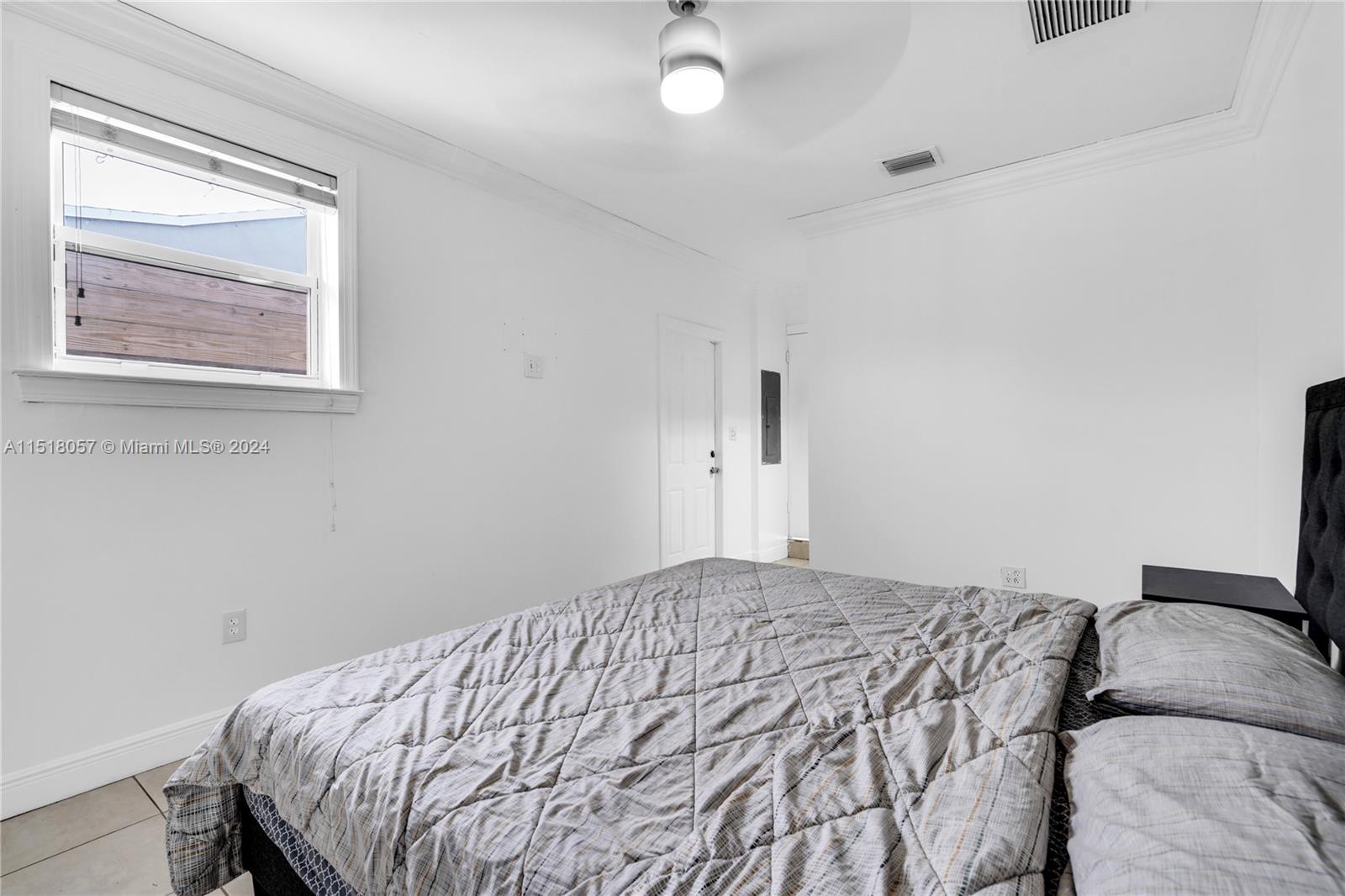 4740 Southwest 7th Street Miami, FL 33134 - Photo 27 of 42