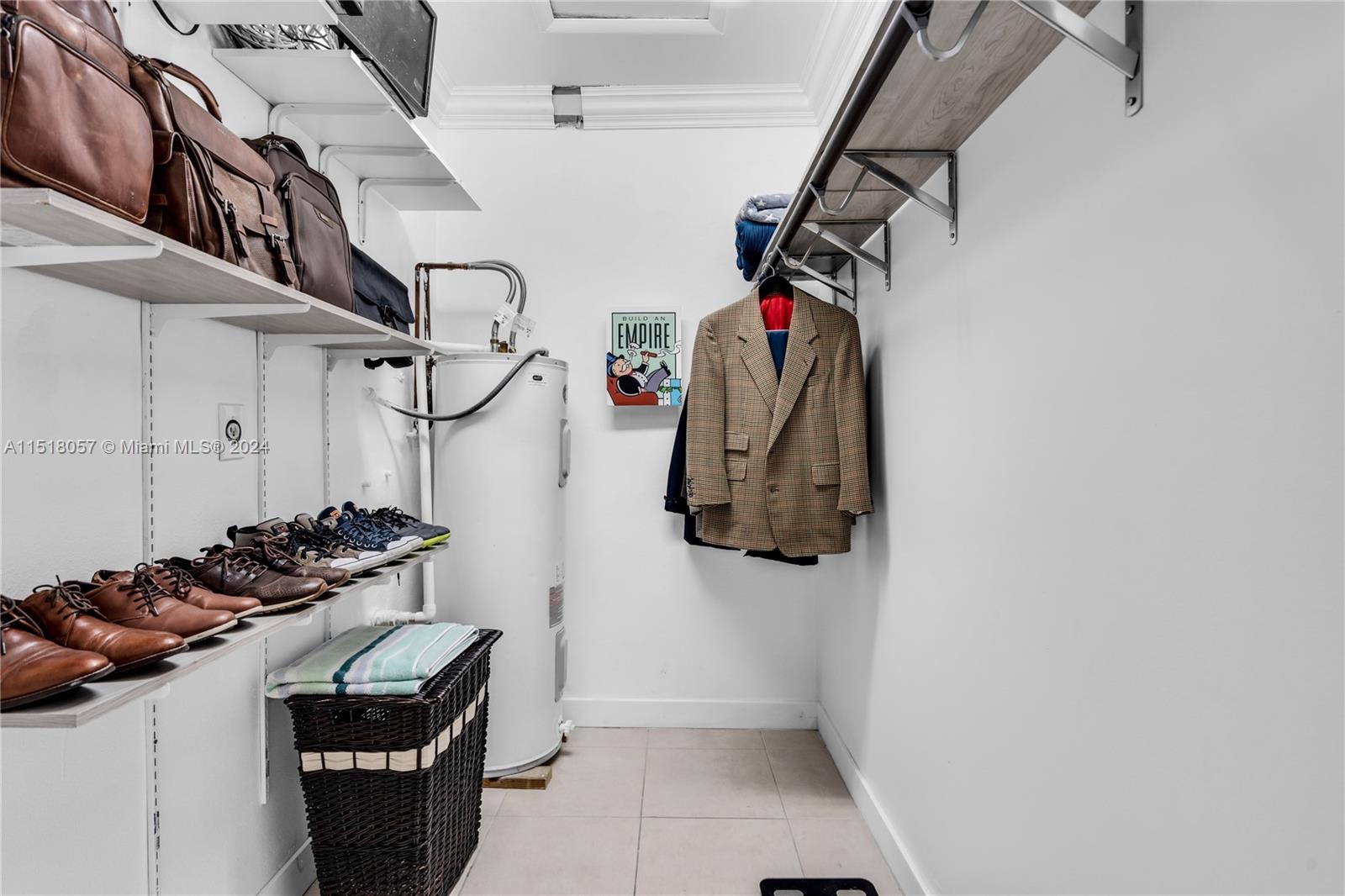 4740 Southwest 7th Street Miami, FL 33134 - Photo 28 of 42