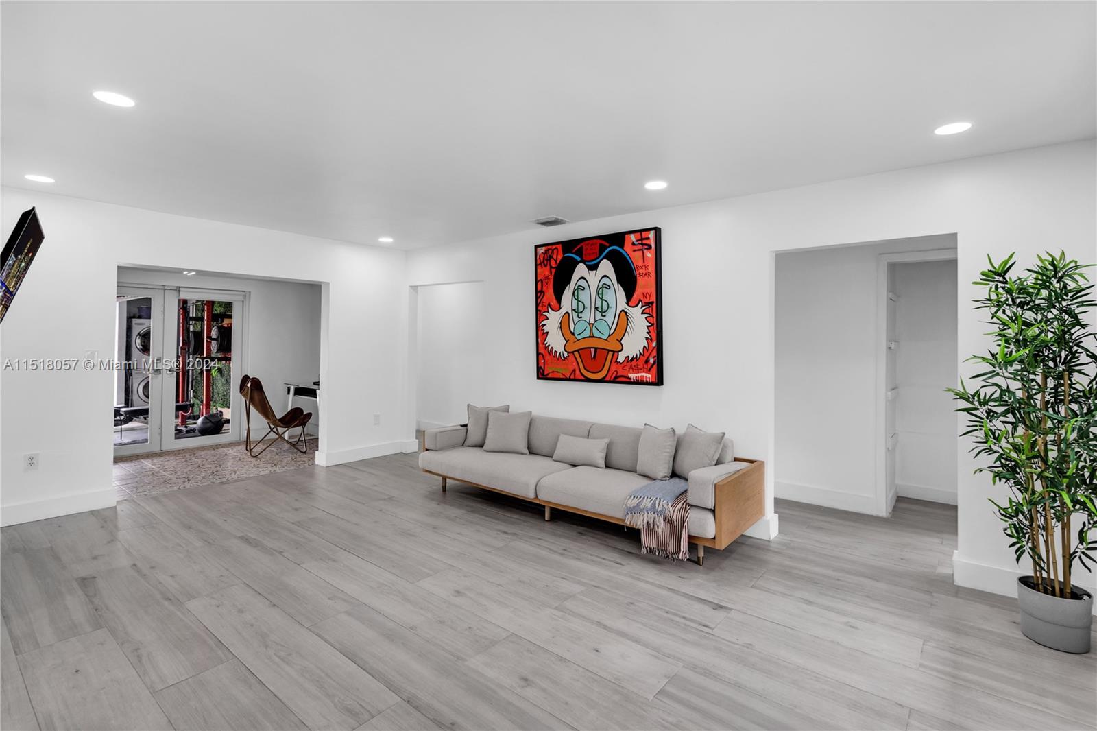 4740 Southwest 7th Street Miami, FL 33134 - Photo 4 of 42