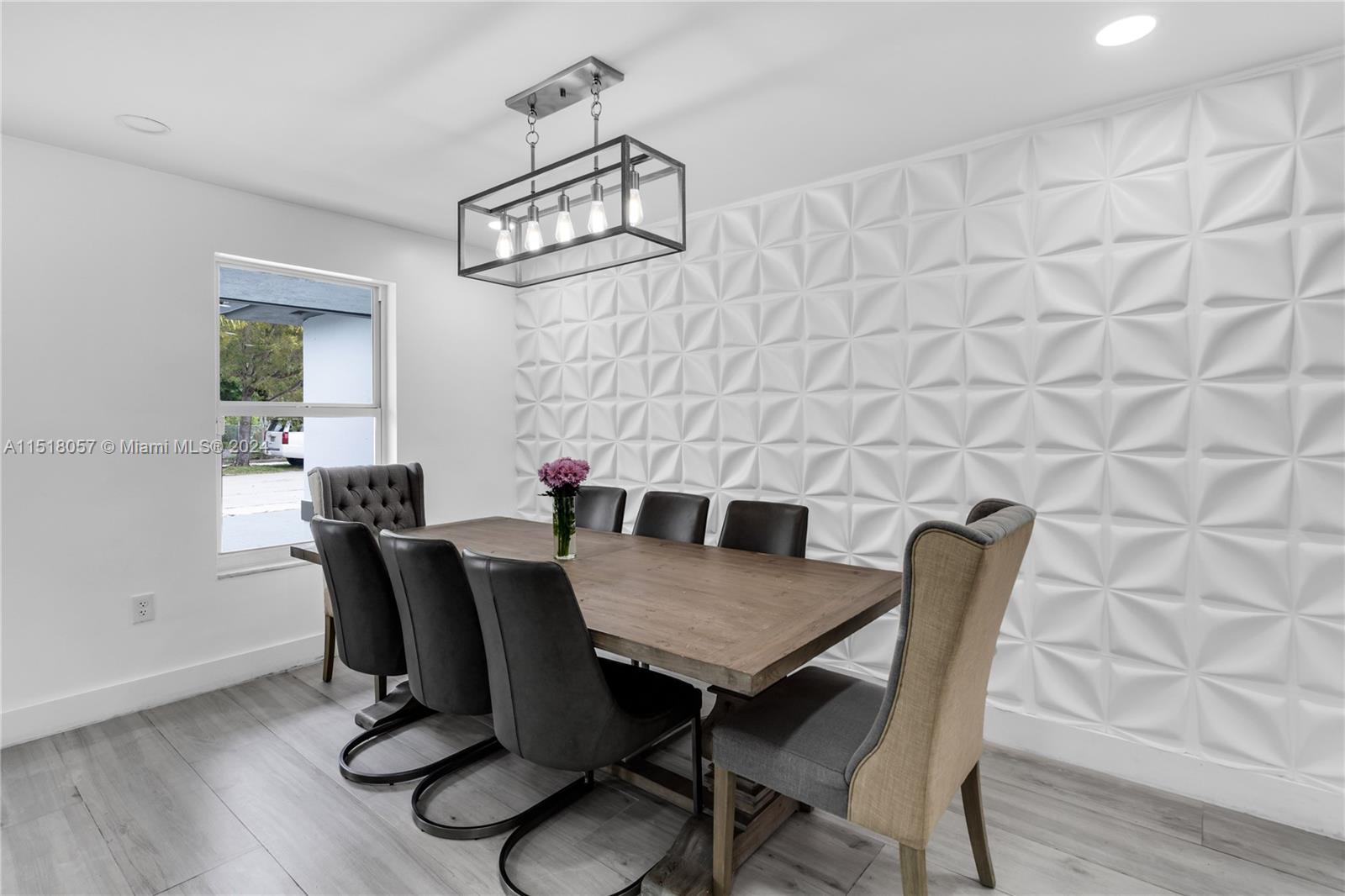 4740 Southwest 7th Street Miami, FL 33134 - Photo 7 of 42