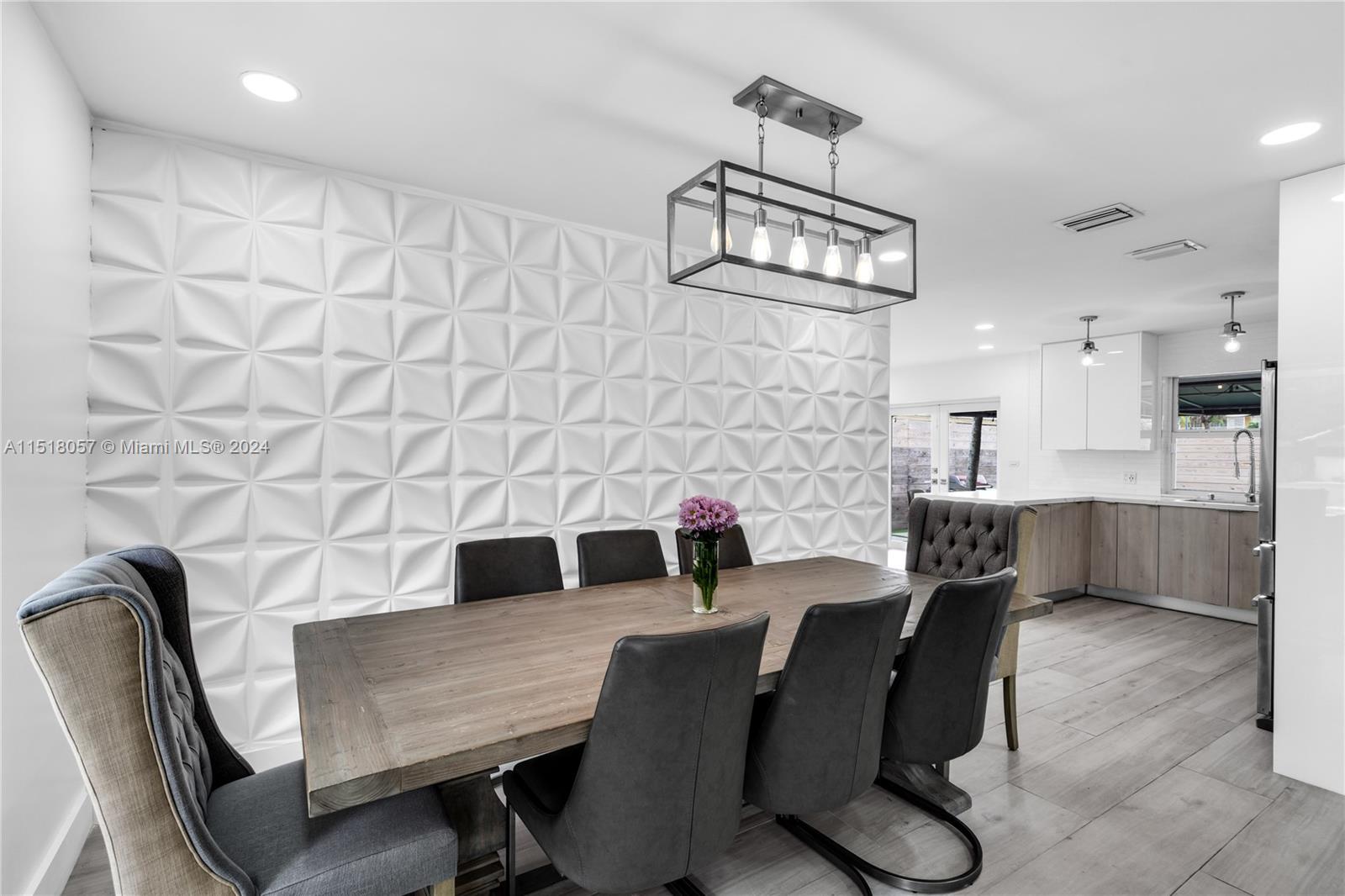 4740 Southwest 7th Street Miami, FL 33134 - Photo 8 of 42