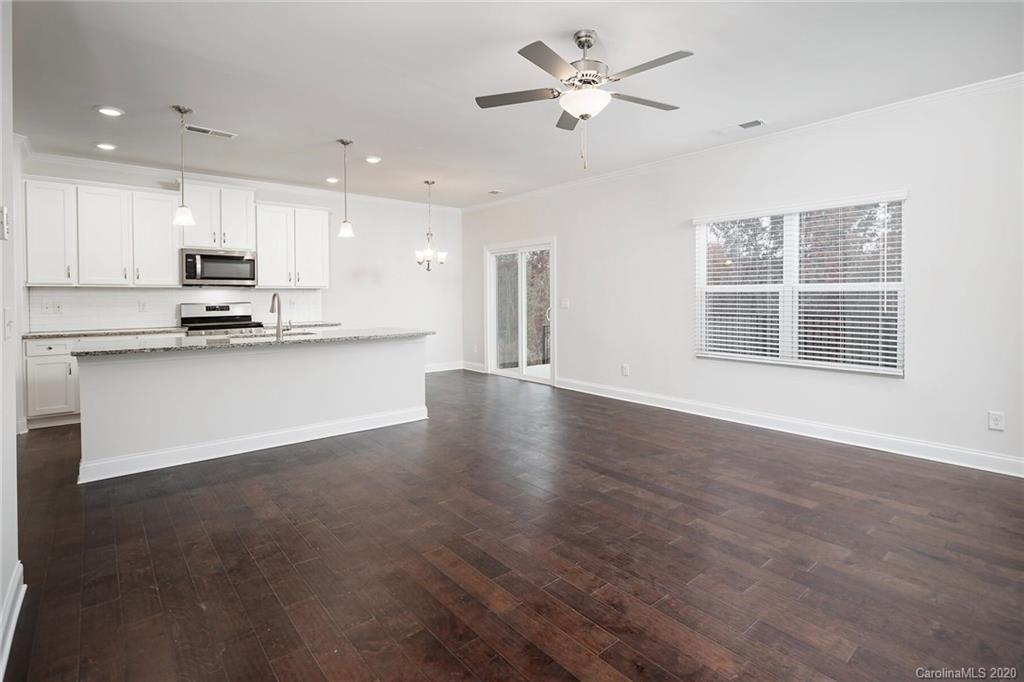 1170 Pecan Ridge Road Fort Mill, SC 29715 - Photo 7 of 12 Gallery Image 7