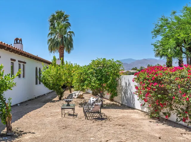 $3,995,000 | 58170 Aracena, La Quinta, CA 92253