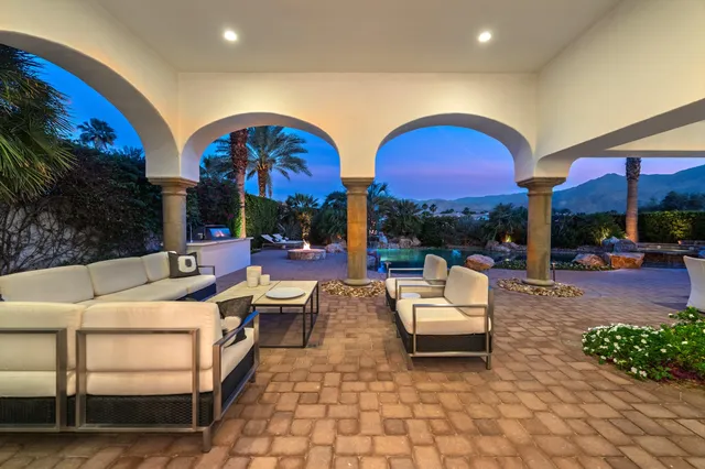 $3,995,000 | 58170 Aracena, La Quinta, CA 92253