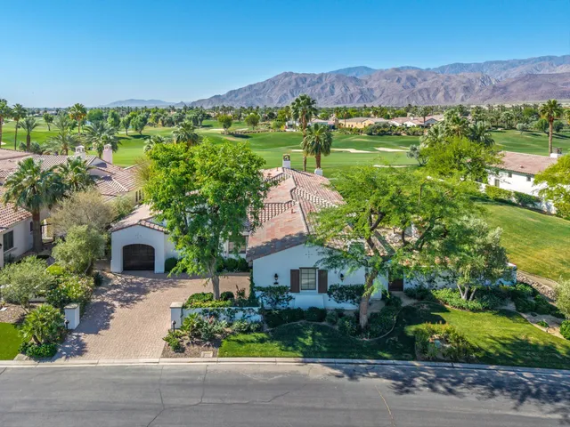 $3,995,000 | 58170 Aracena, La Quinta, CA 92253