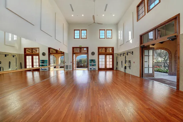 $3,995,000 | 58170 Aracena, La Quinta, CA 92253