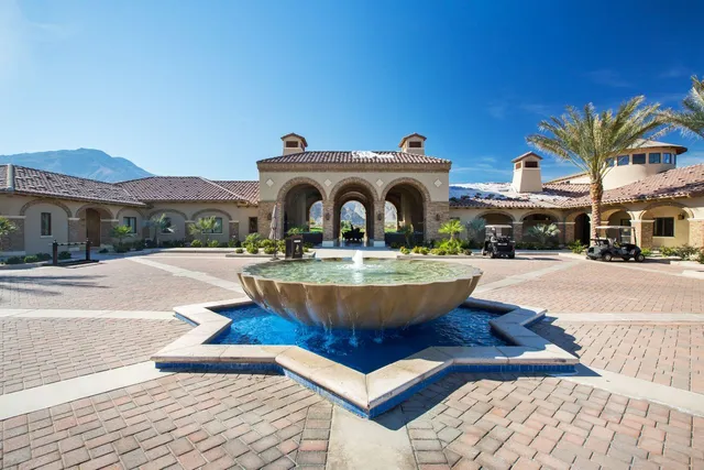 $3,995,000 | 58170 Aracena, La Quinta, CA 92253