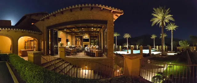 $3,995,000 | 58170 Aracena, La Quinta, CA 92253