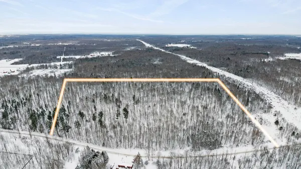 $129,900 | 0 Kings Road, Fulton, NY 13069