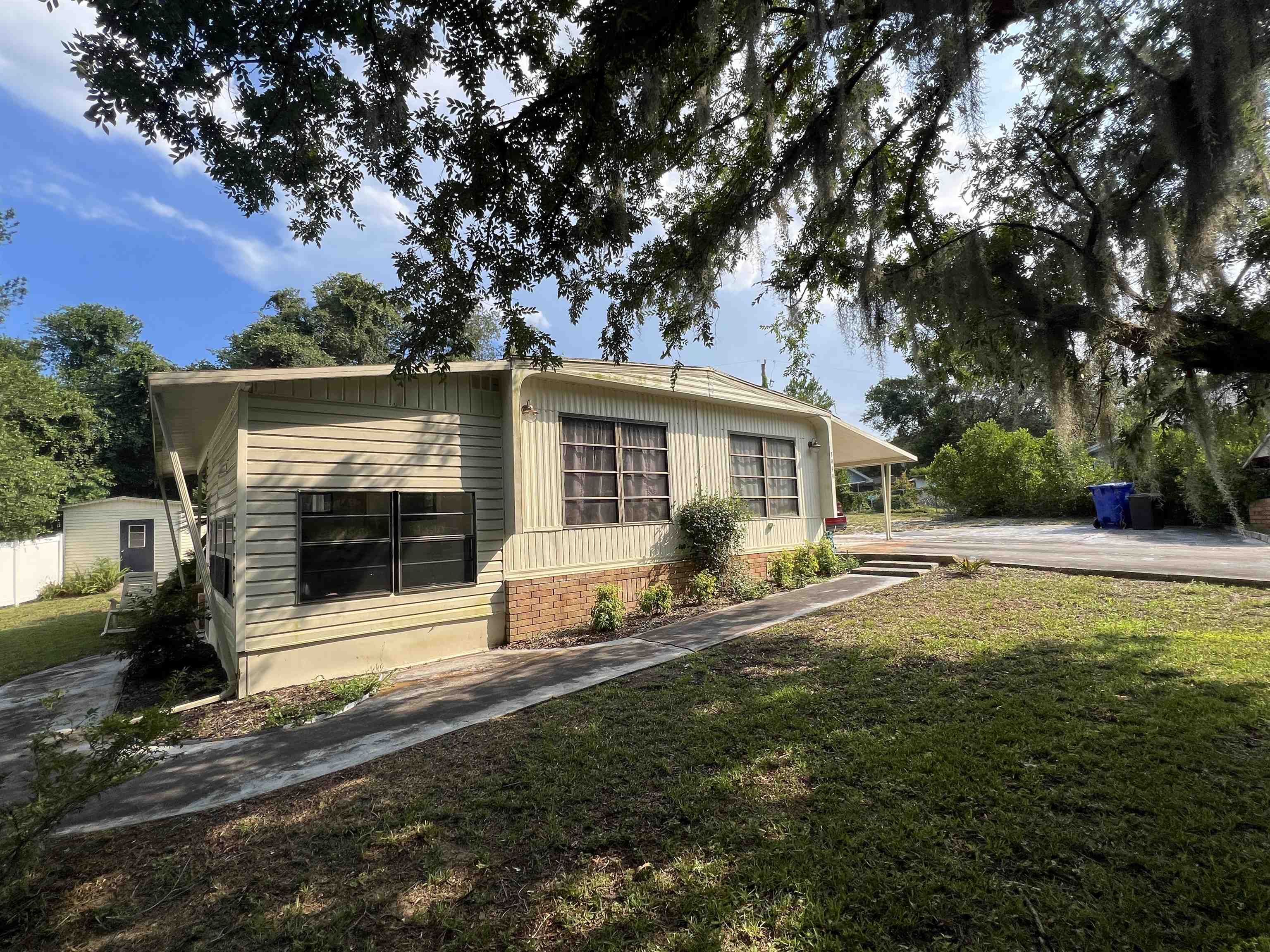 3999 Oak Terrace Road St. Augustine, FL 32086 - Photo 1 of 38 Gallery Image 1