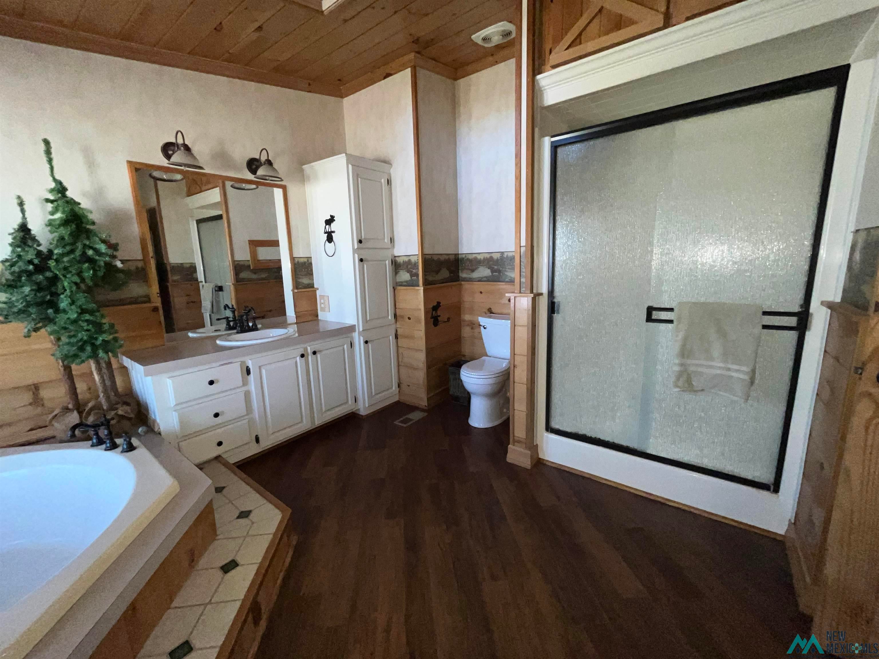 24 Black Mesa Road Raton, NM 87740 - Photo 17 of 40 Gallery Image 17
