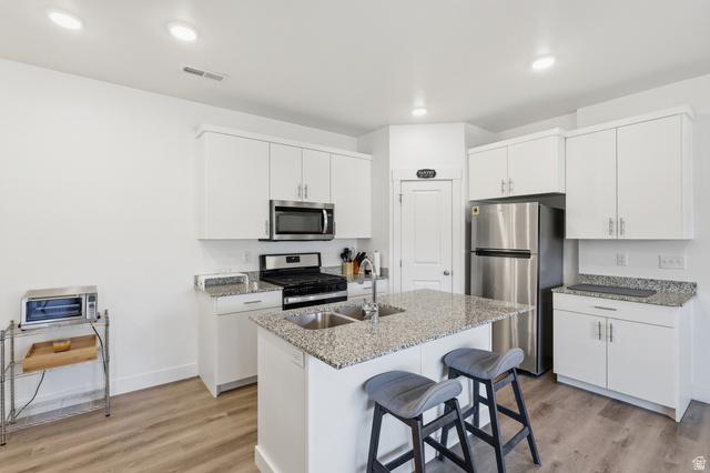 1219 West 1820th Street South Logan, UT 84321 - Photo 6 of 27