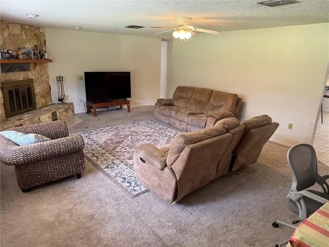 $475,000 | 2747 Sumter County Road 615, Bushnell, FL 33513