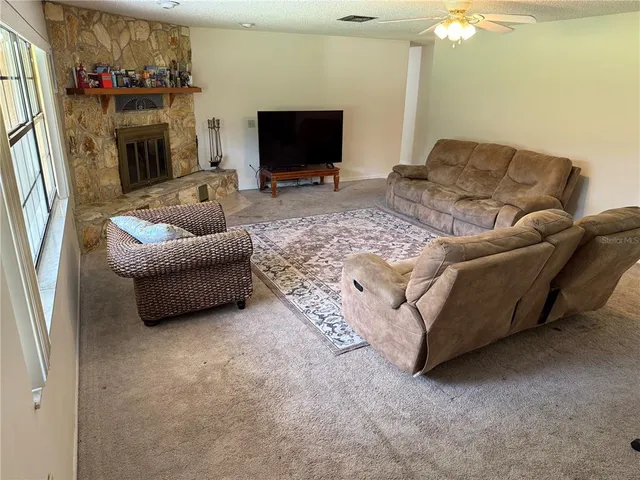 $475,000 | 2747 Sumter County Road 615, Bushnell, FL 33513