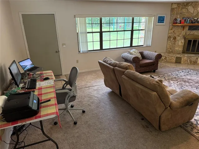 $475,000 | 2747 Sumter County Road 615, Bushnell, FL 33513