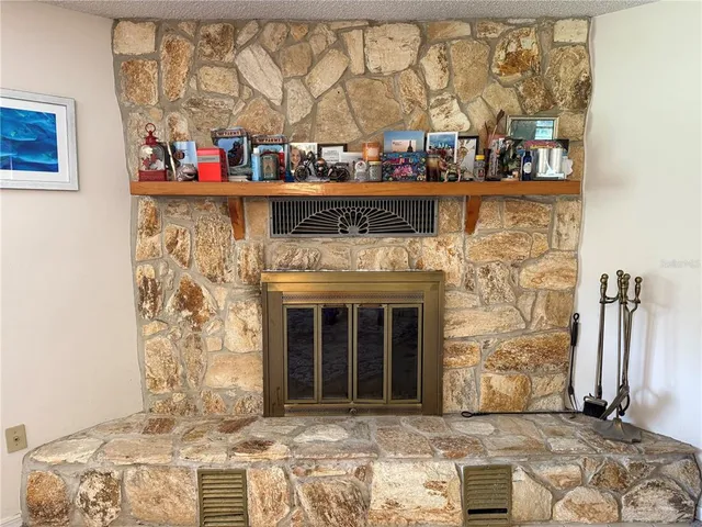 $475,000 | 2747 Sumter County Road 615, Bushnell, FL 33513