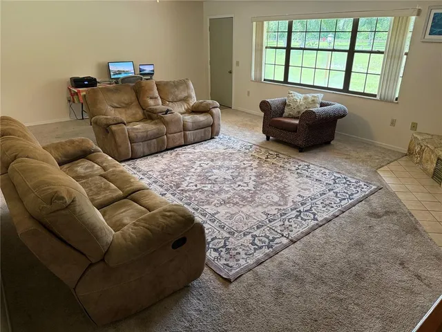 $475,000 | 2747 Sumter County Road 615, Bushnell, FL 33513