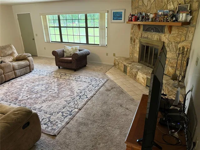 $475,000 | 2747 Sumter County Road 615, Bushnell, FL 33513