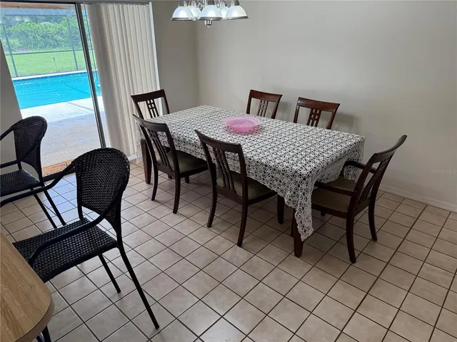 $475,000 | 2747 Sumter County Road 615, Bushnell, FL 33513