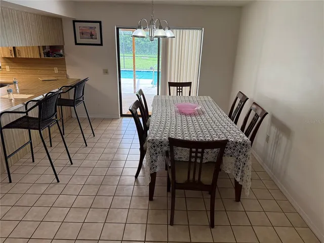 $475,000 | 2747 Sumter County Road 615, Bushnell, FL 33513