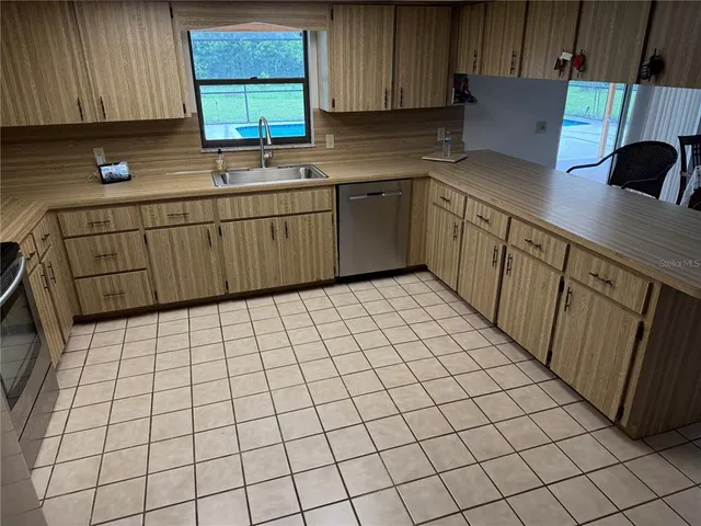 $475,000 | 2747 Sumter County Road 615, Bushnell, FL 33513