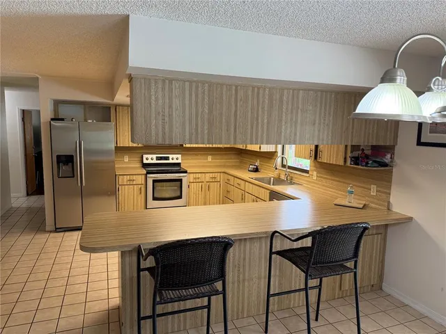 $475,000 | 2747 Sumter County Road 615, Bushnell, FL 33513