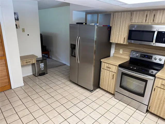 $475,000 | 2747 Sumter County Road 615, Bushnell, FL 33513