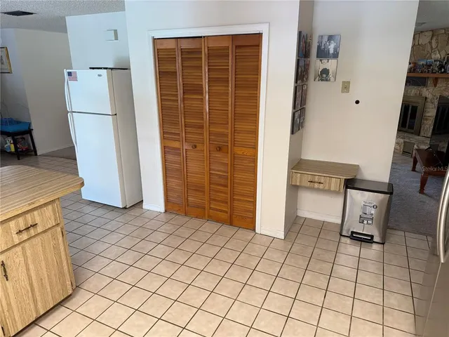 $475,000 | 2747 Sumter County Road 615, Bushnell, FL 33513