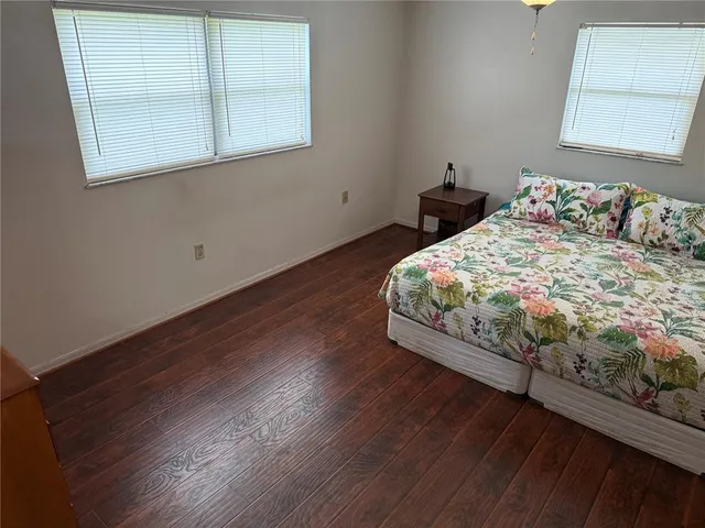 $475,000 | 2747 Sumter County Road 615, Bushnell, FL 33513