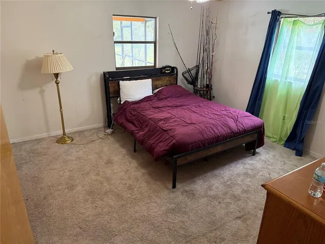 $475,000 | 2747 Sumter County Road 615, Bushnell, FL 33513