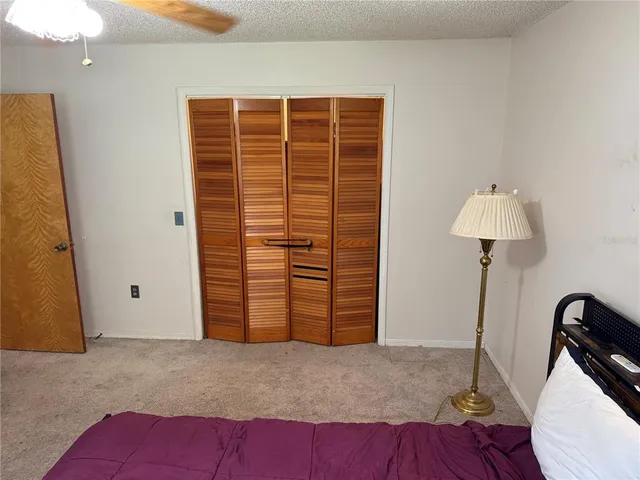 $475,000 | 2747 Sumter County Road 615, Bushnell, FL 33513