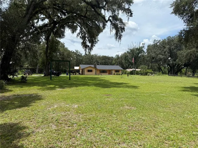 $475,000 | 2747 Sumter County Road 615, Bushnell, FL 33513