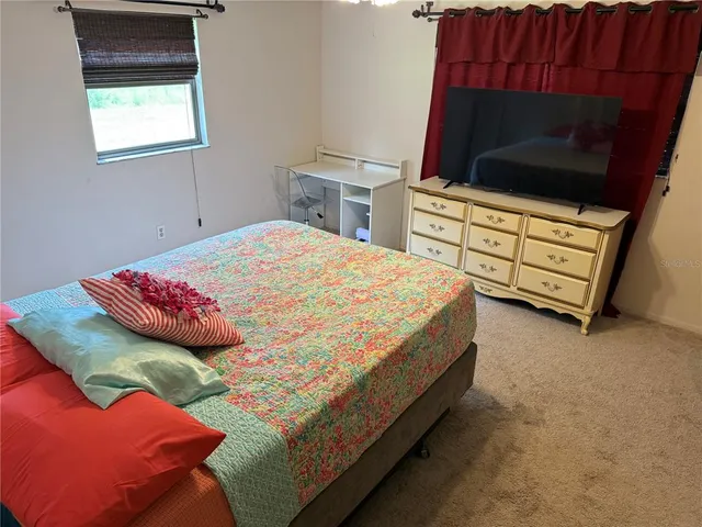 $475,000 | 2747 Sumter County Road 615, Bushnell, FL 33513