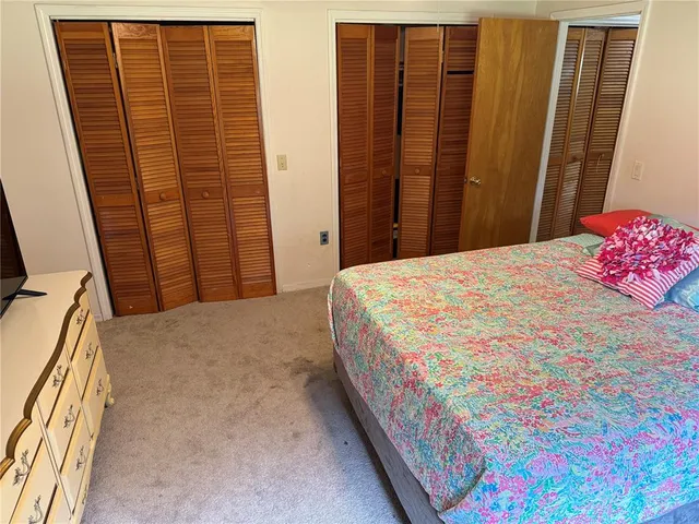 $475,000 | 2747 Sumter County Road 615, Bushnell, FL 33513