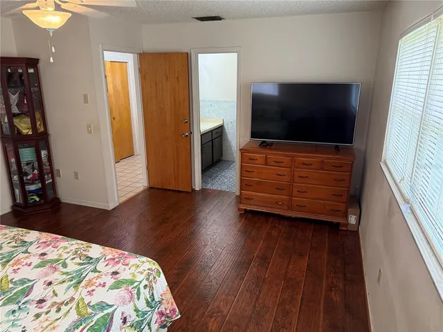 $475,000 | 2747 Sumter County Road 615, Bushnell, FL 33513