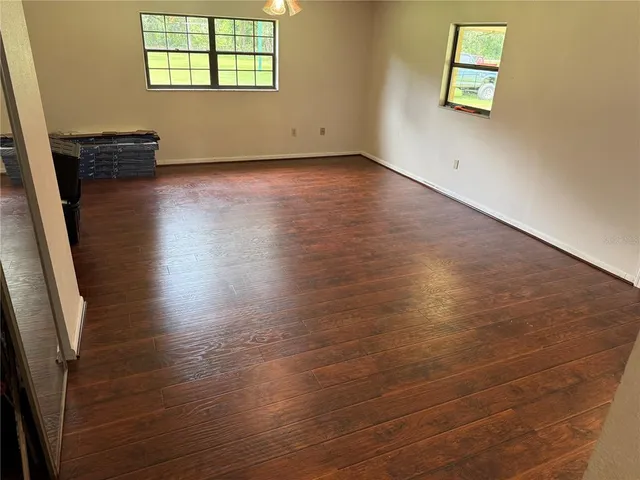 $475,000 | 2747 Sumter County Road 615, Bushnell, FL 33513