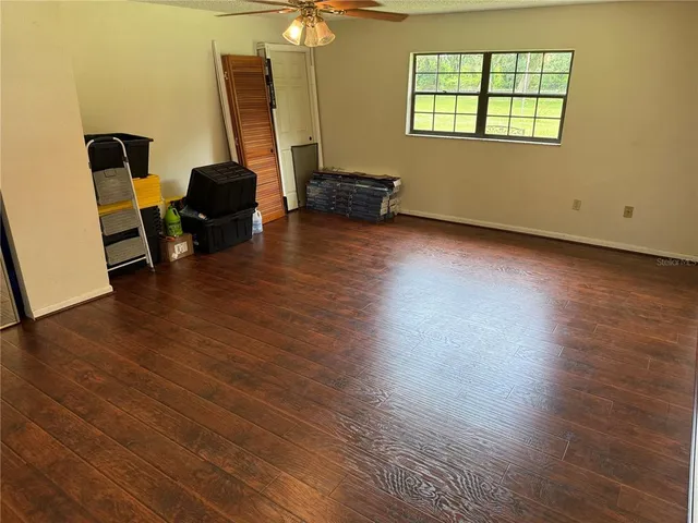 $475,000 | 2747 Sumter County Road 615, Bushnell, FL 33513