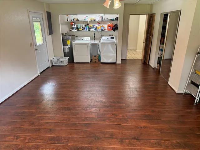 $475,000 | 2747 Sumter County Road 615, Bushnell, FL 33513