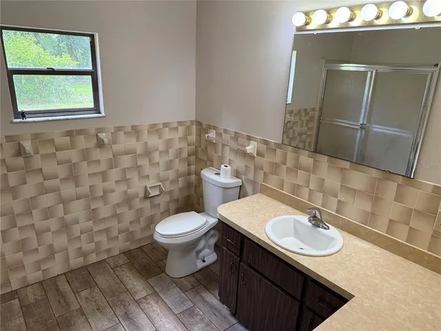 $475,000 | 2747 Sumter County Road 615, Bushnell, FL 33513