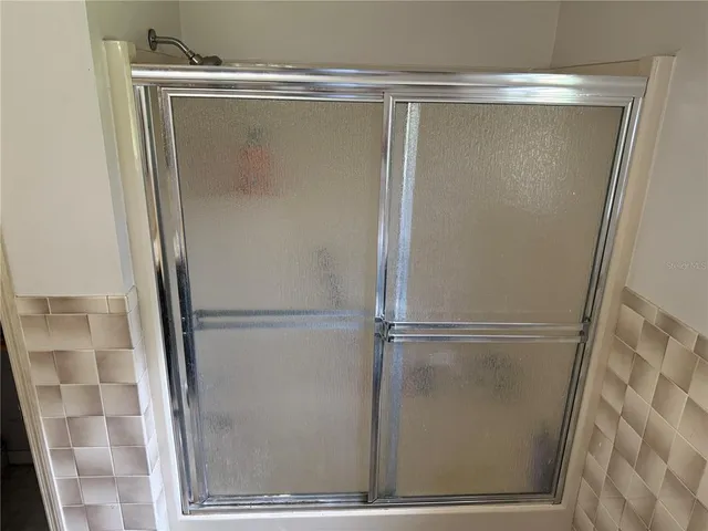 $475,000 | 2747 Sumter County Road 615, Bushnell, FL 33513