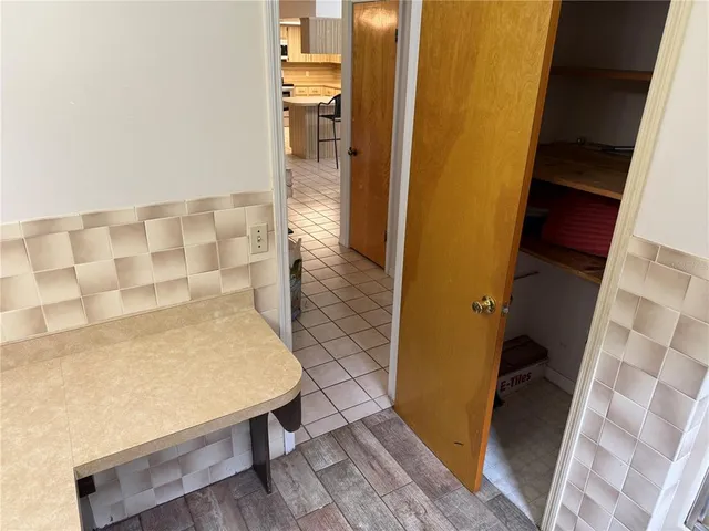 $475,000 | 2747 Sumter County Road 615, Bushnell, FL 33513