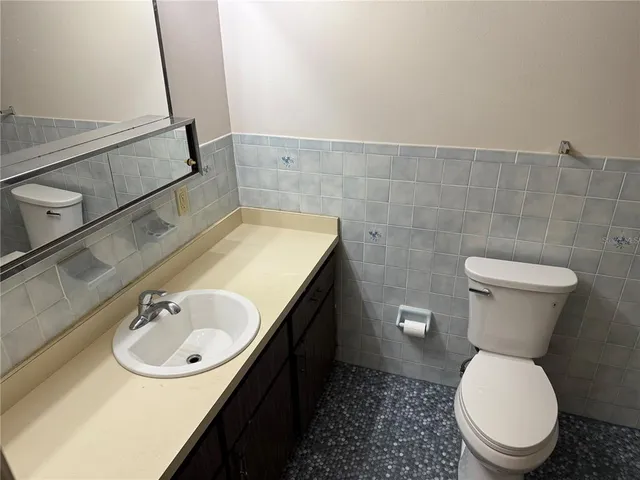 $475,000 | 2747 Sumter County Road 615, Bushnell, FL 33513