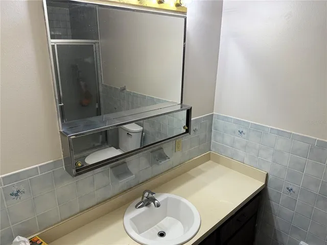 $475,000 | 2747 Sumter County Road 615, Bushnell, FL 33513