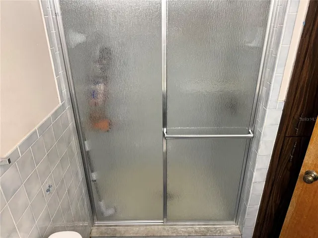 $475,000 | 2747 Sumter County Road 615, Bushnell, FL 33513