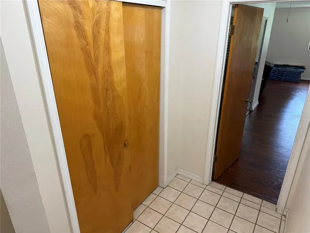 $475,000 | 2747 Sumter County Road 615, Bushnell, FL 33513