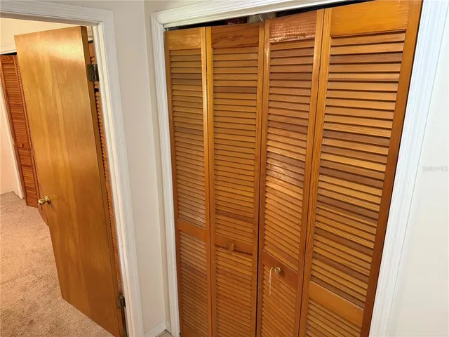 $475,000 | 2747 Sumter County Road 615, Bushnell, FL 33513